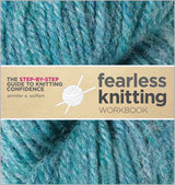 \"fearless-knitting\"